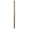 Ekena Millwork Juniper Ceiling Medallion (Fits Canopies up to 7"), Hnd-Painted Gobi Desert Crackle, 36"OD x 1 1/2"P CM36JUGDC - alternate 3